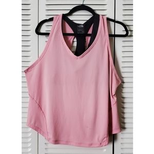 The North Face Flash Dry Tank